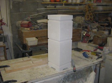 leuchter02.jpg